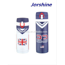 Hot sale 350ML keep hot, vacuum flask keeps drinks hot and cold